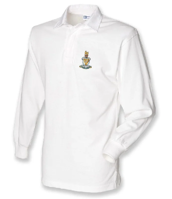 White with White Collar