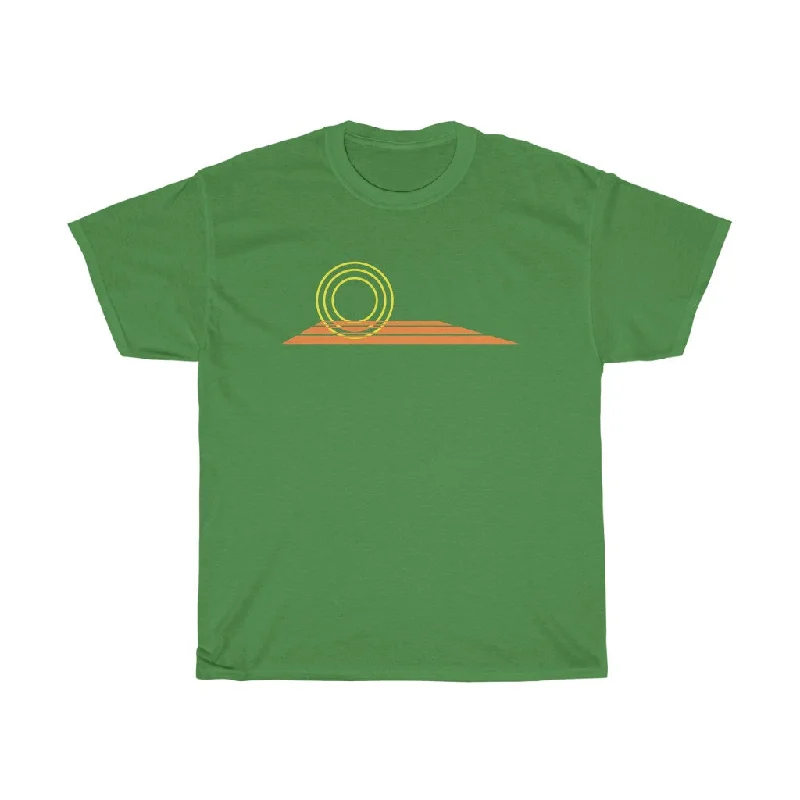 Turf Green