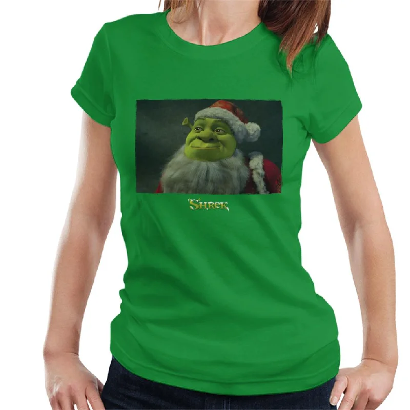 Kelly Green