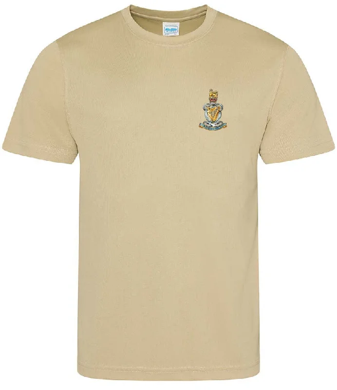 Desert Sand