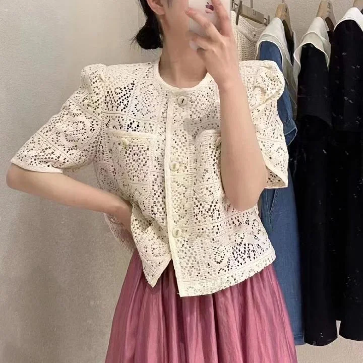 apricot