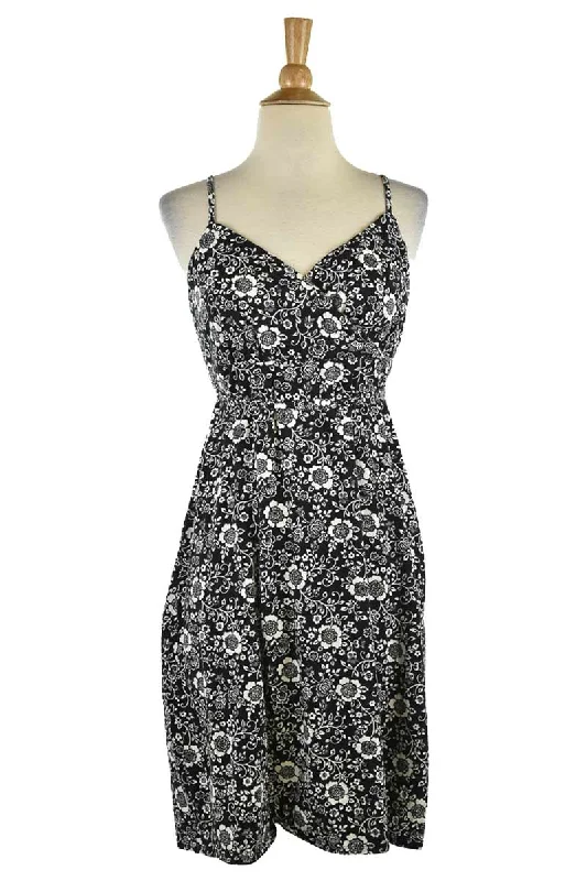 Ann Taylor LOFT Dress