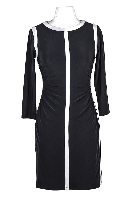 LAUREN Ralph Lauren Dress