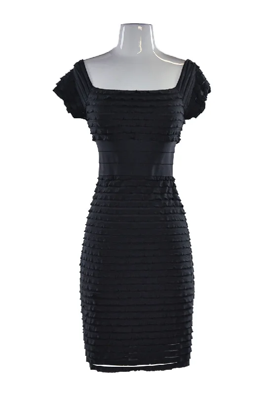 Max Studio Dress