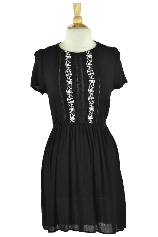 XXI Dress