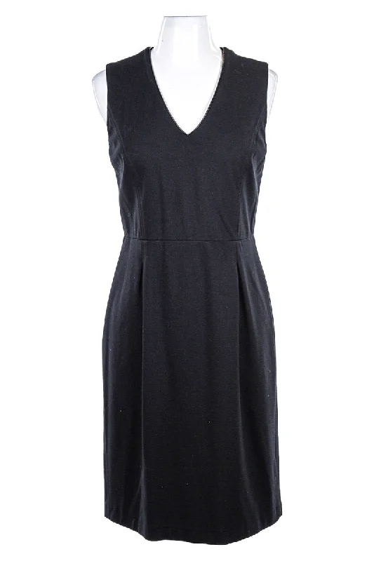 Michael Kors Dress
