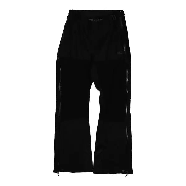 Jack Wolfskin The Humboldt Pants - Women's Casual Drawstring Pants