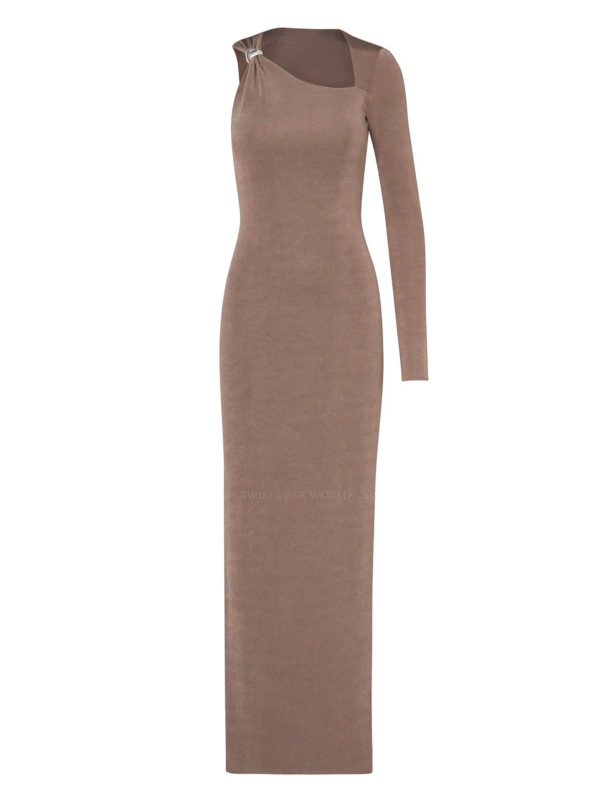 Brooklyn Dress