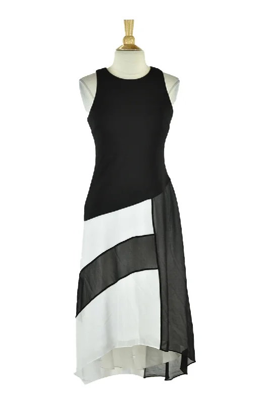 Bailey 44 Dress