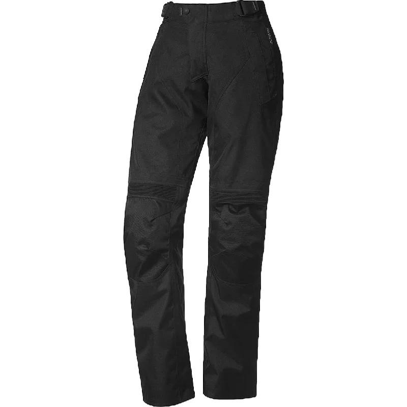 Olympia Sentry Women's Street Pants (NEW - WITHOUT TAGS) Comfortable Denim Leggings