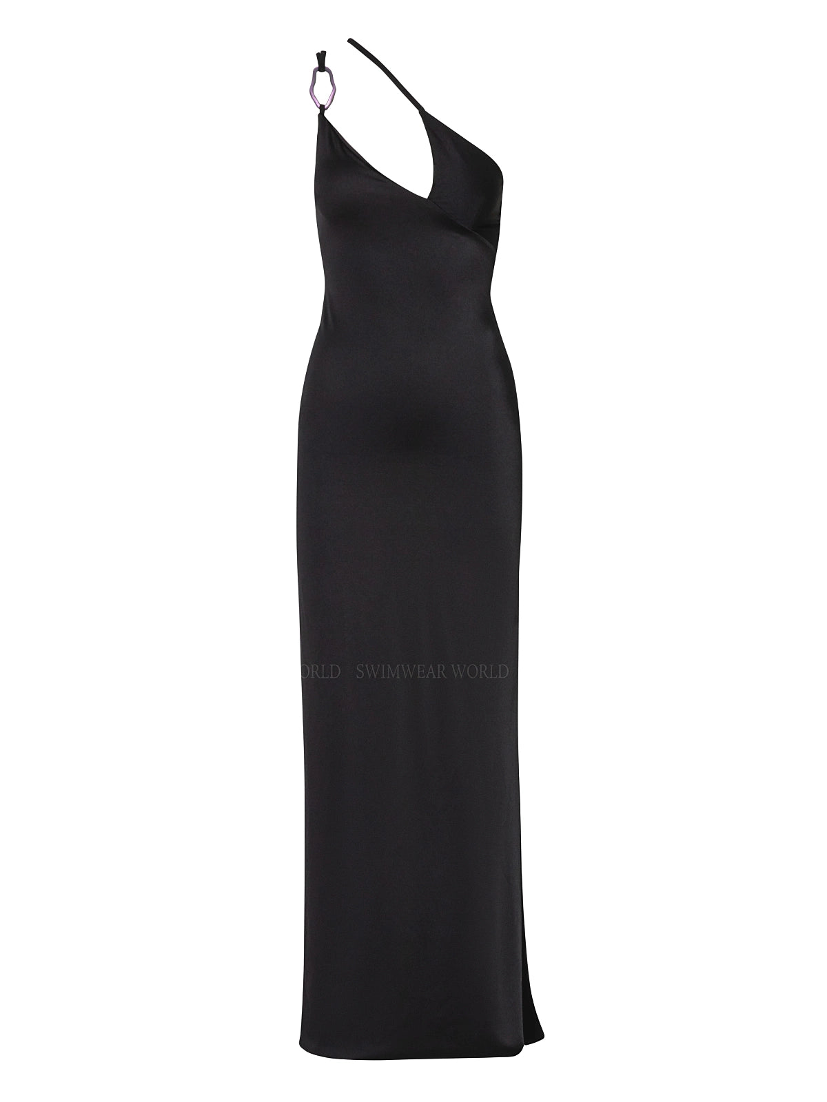 Maca Dress