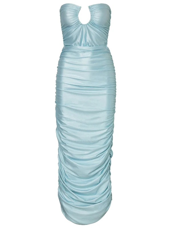 Magalenha Dress