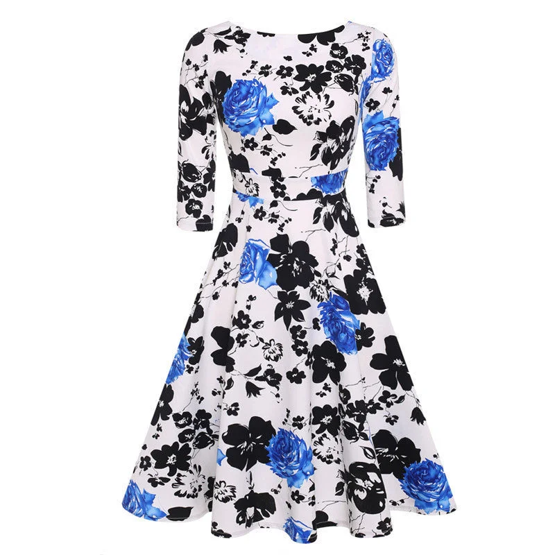 Style3 Blue