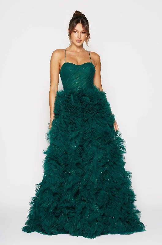 EMERALD