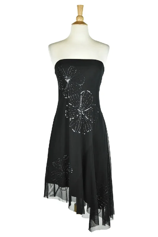 BCBG Maxazria Dress