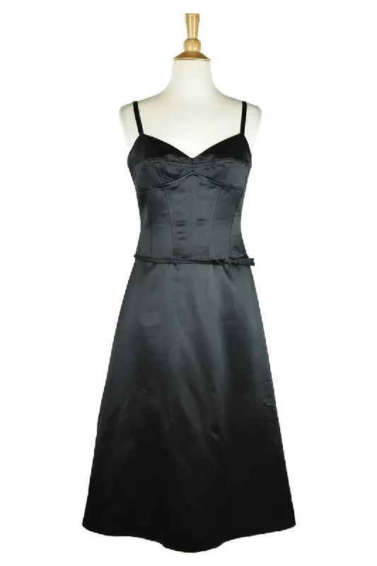 BCBG Maxazria Dress