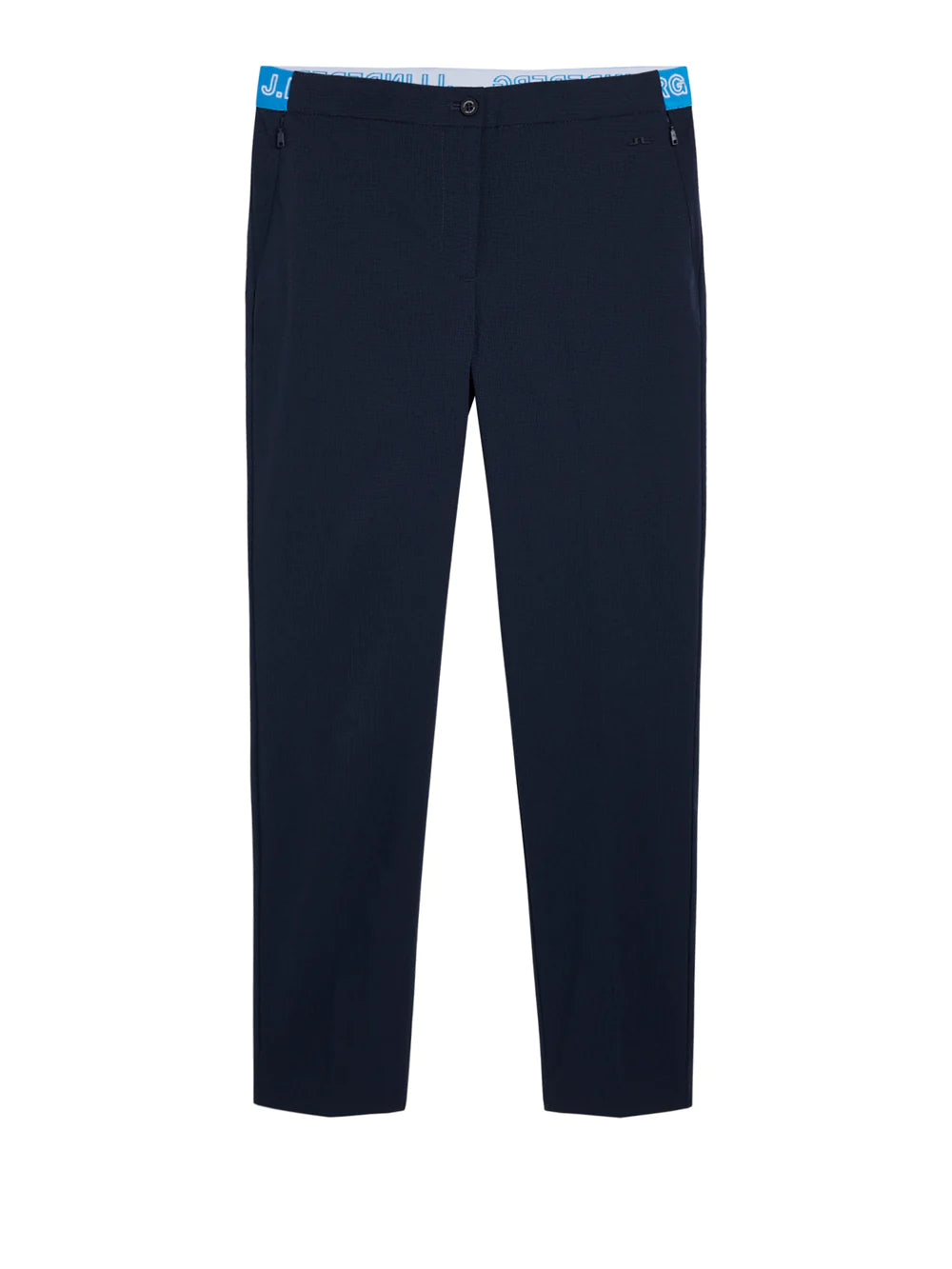 J.LINDEBERG 23SS WOMEN ELEONORA PANT Fashionable Jogger Pants