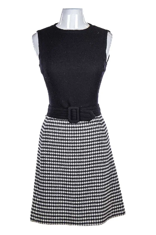 Ralph Lauren Black Label Dress