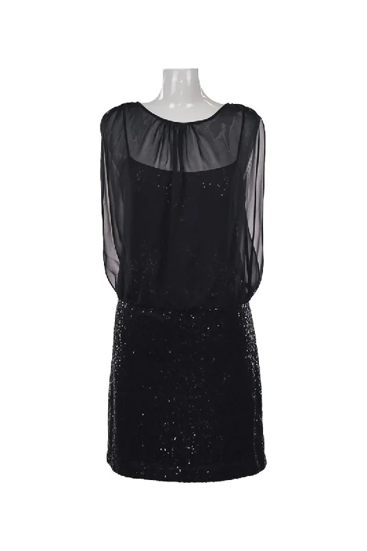 Adriana Papell Dress