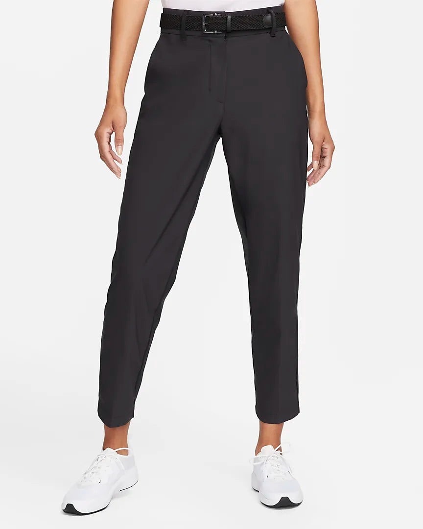 NIKE 23SS WOMEN Dri-FIT Tour PANTS Comfortable Cargo Pants