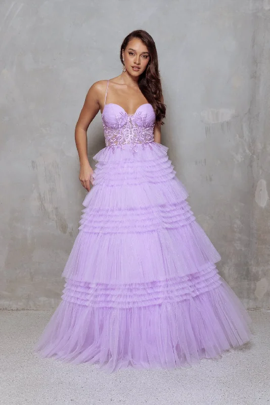 LILAC