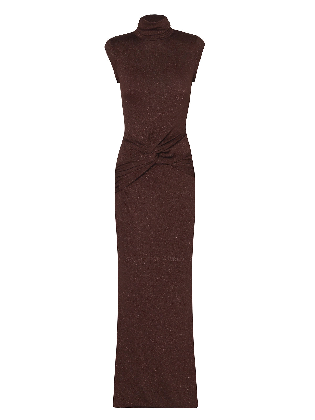 Leo Dress
