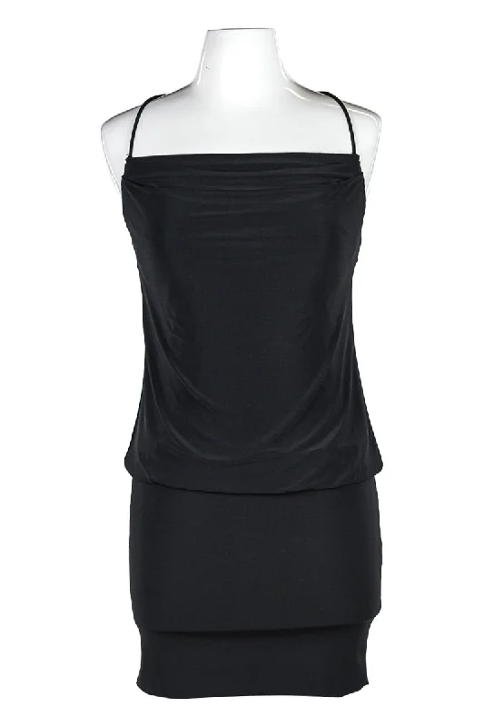 Cache Dress