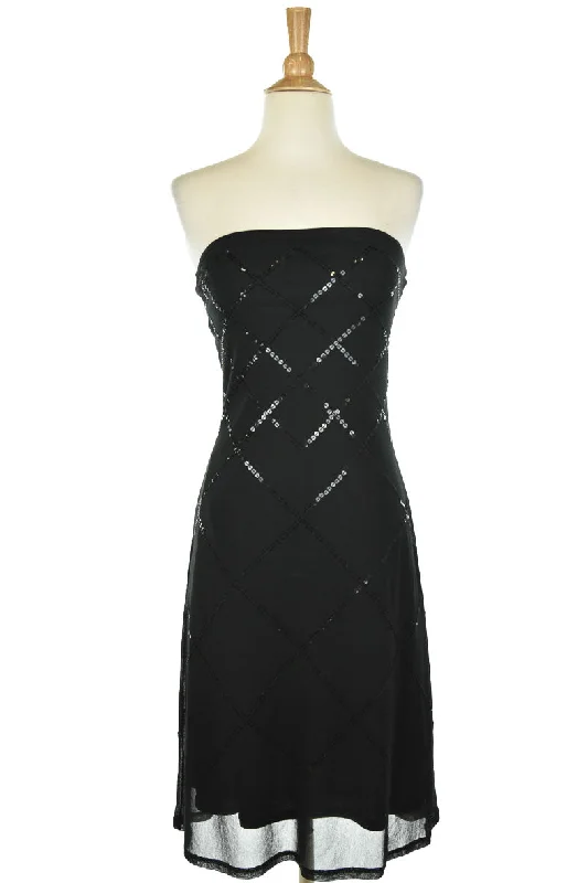 The Limited Dress