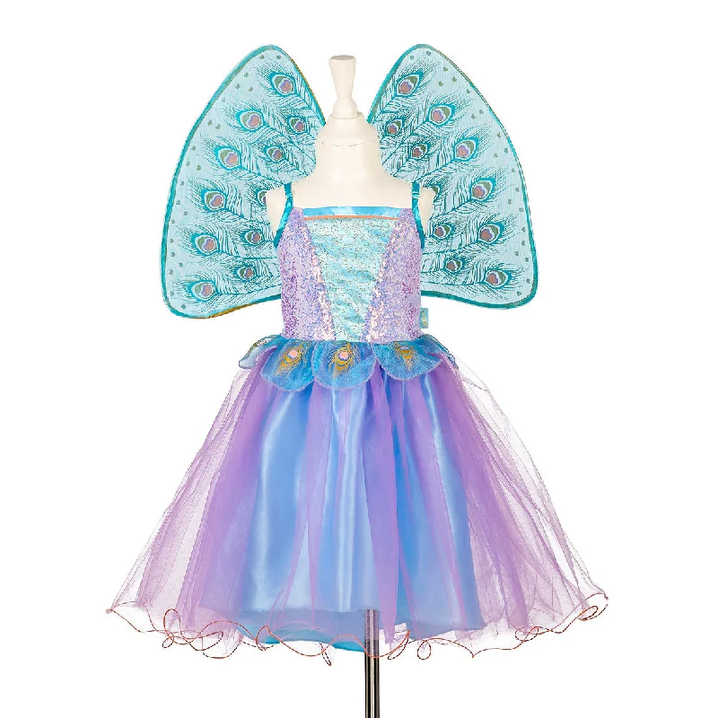 Souza Tamara Dress + Wings