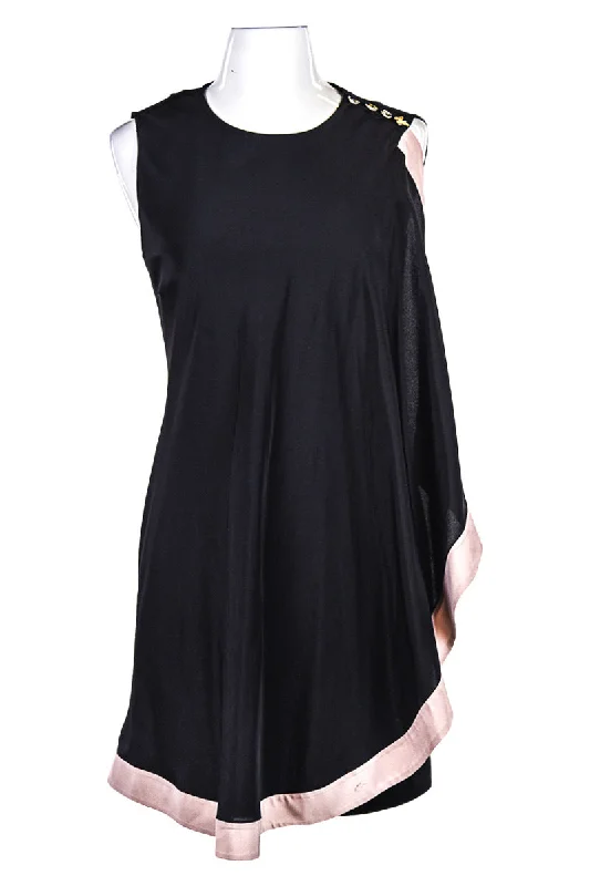 Ted Baker Dress