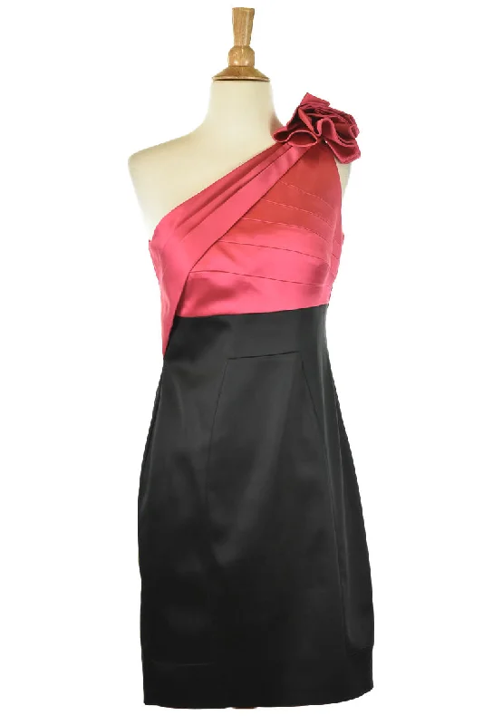 Jax Dress