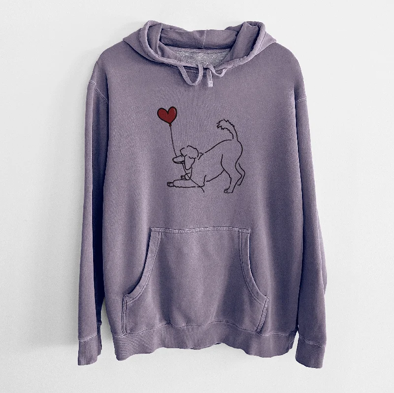 Plum