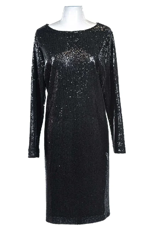 Jessica London Dress
