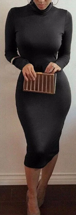 NB00968
