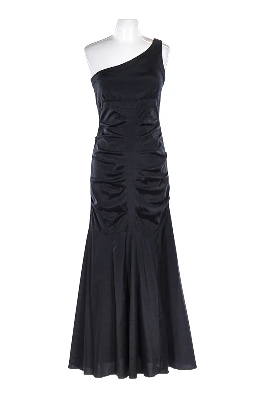 Xscape Dress
