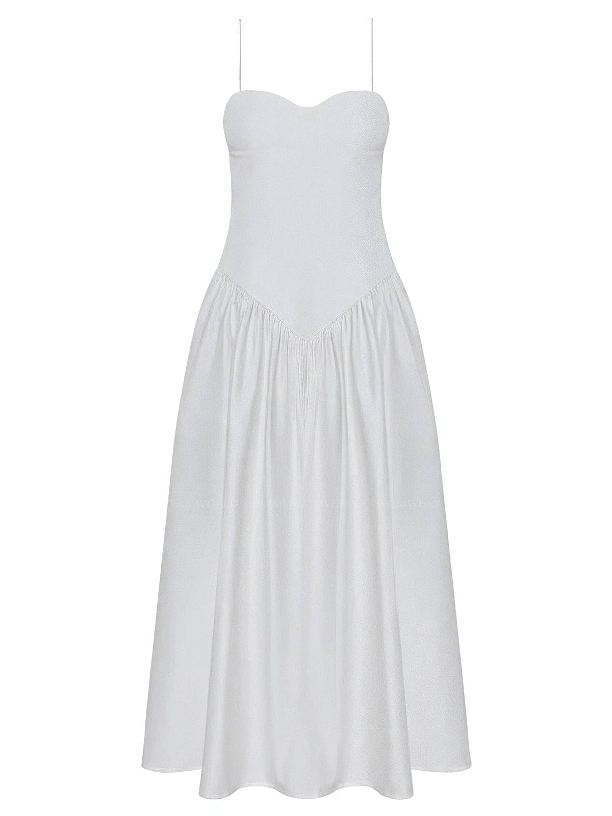 Emma Dress