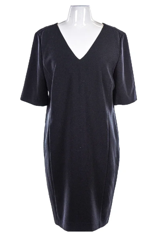 Lord & Taylor Dress