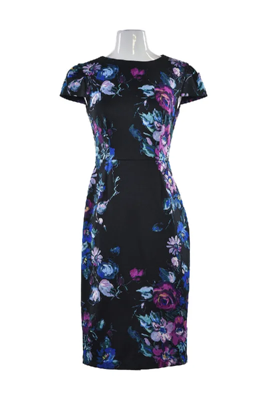 Betsey Johnson Dress