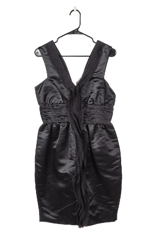 Castle Starr Dress