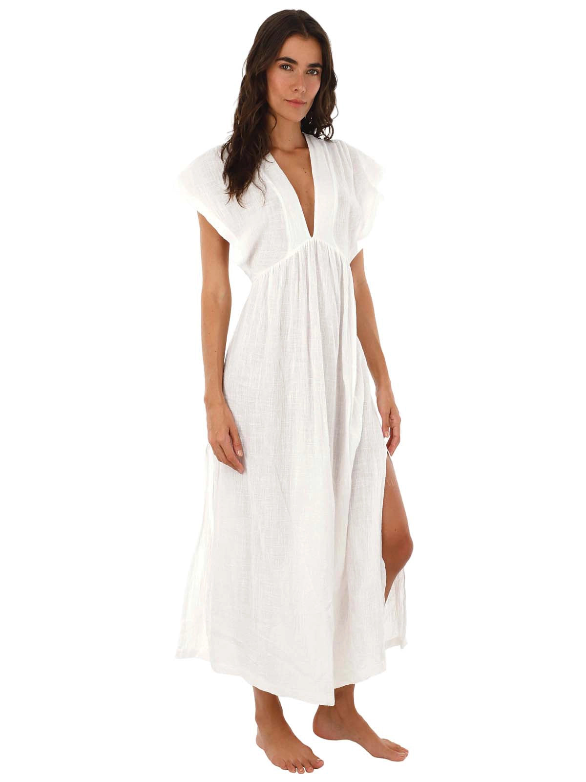Nobel Dress