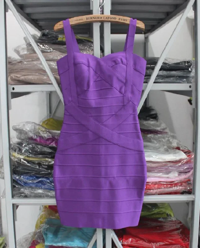 Dark Purple