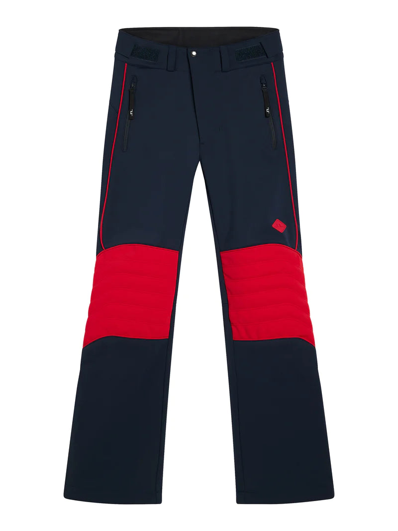 JL NAVY