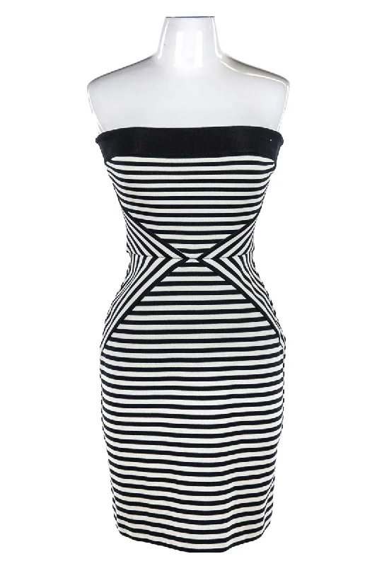 L'Agence Dress