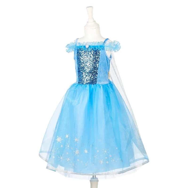 Souza Ice Queen Dress