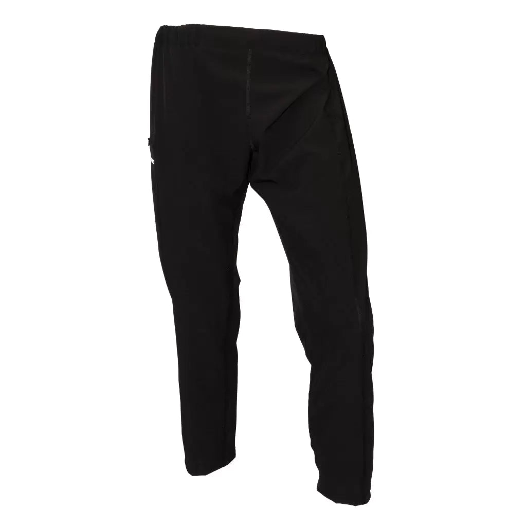 NW Alpine Crop Pant - Women's Casual Track Pants