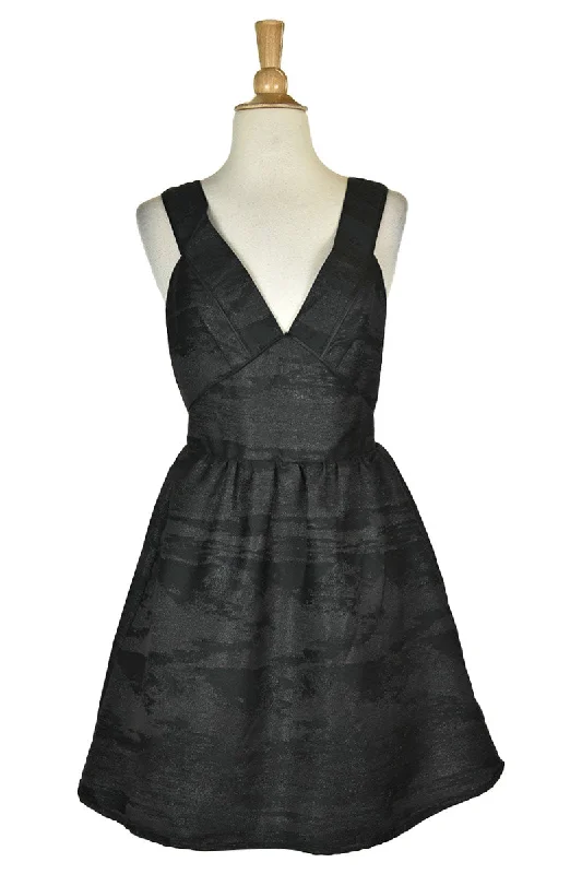 H&M Dress