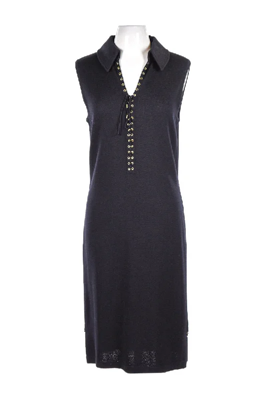 Vintage 70s Dress