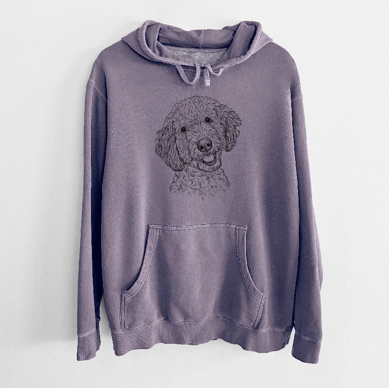 Plum