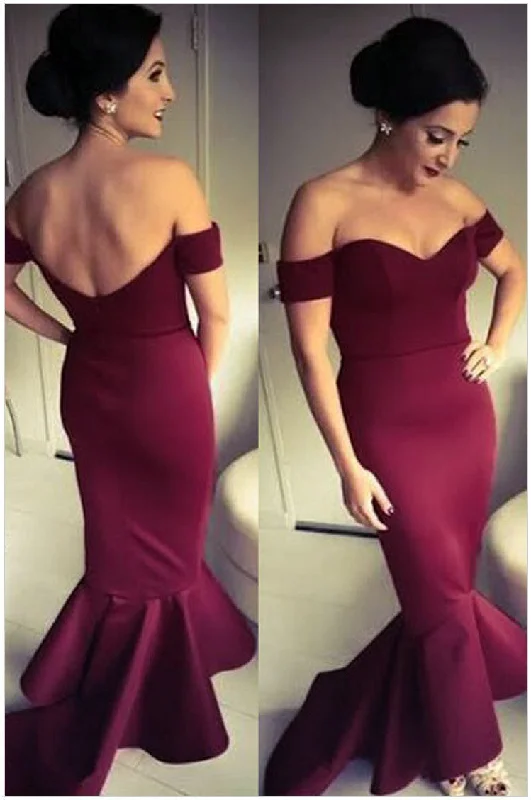 60171 Wine Red