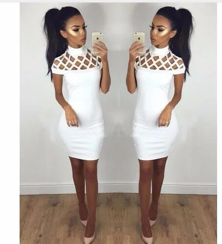 LJ5669 white